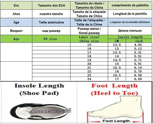 Winter Baby Snow Boots Plush Warm First Walker Shoes
