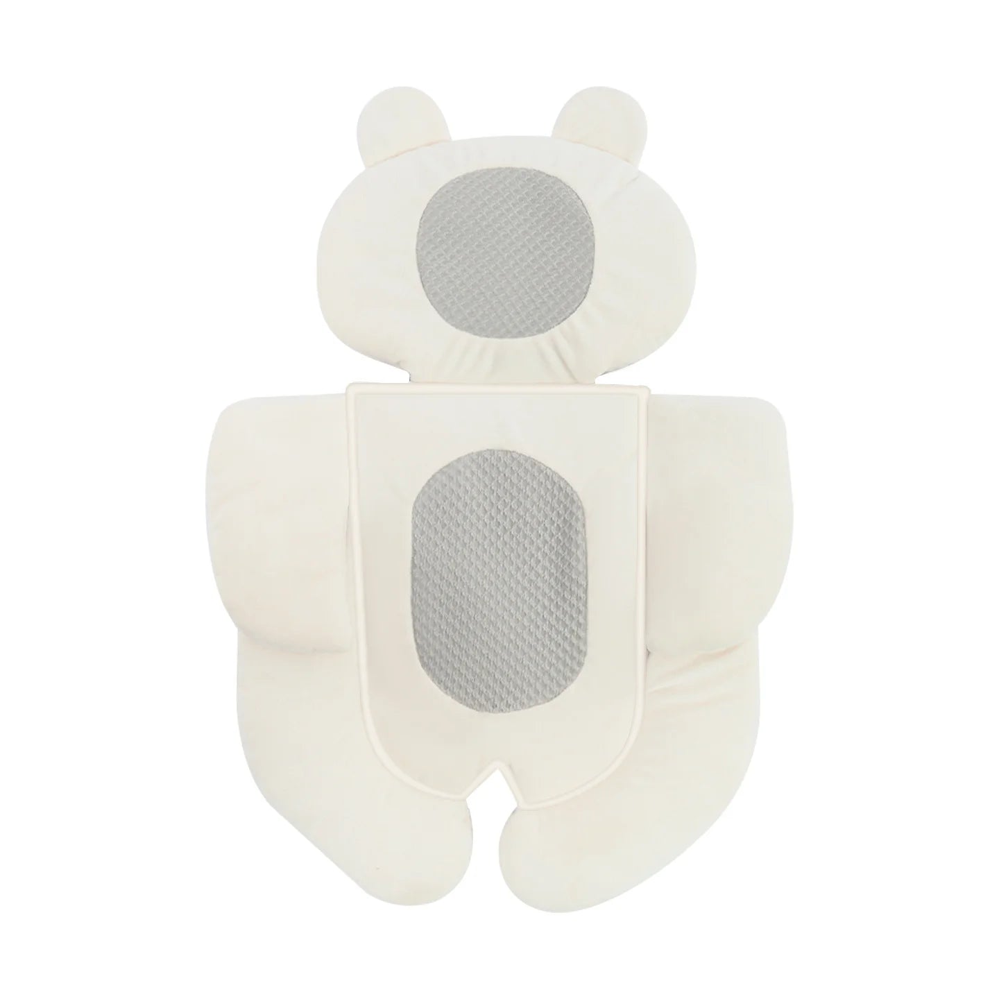 Newborn Stroller Cushion Car Seat Insert Anti-Bump Pad