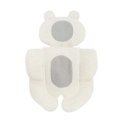 Newborn Stroller Cushion Car Seat Insert Anti-Bump Pad