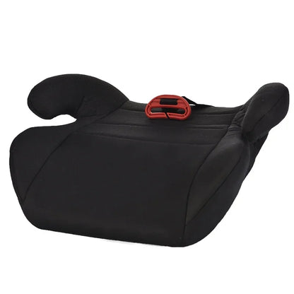 Portable Anti-Slip Baby Booster Seat Cushion for Kids