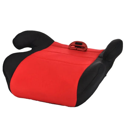 Portable Anti-Slip Baby Booster Seat Cushion for Kids
