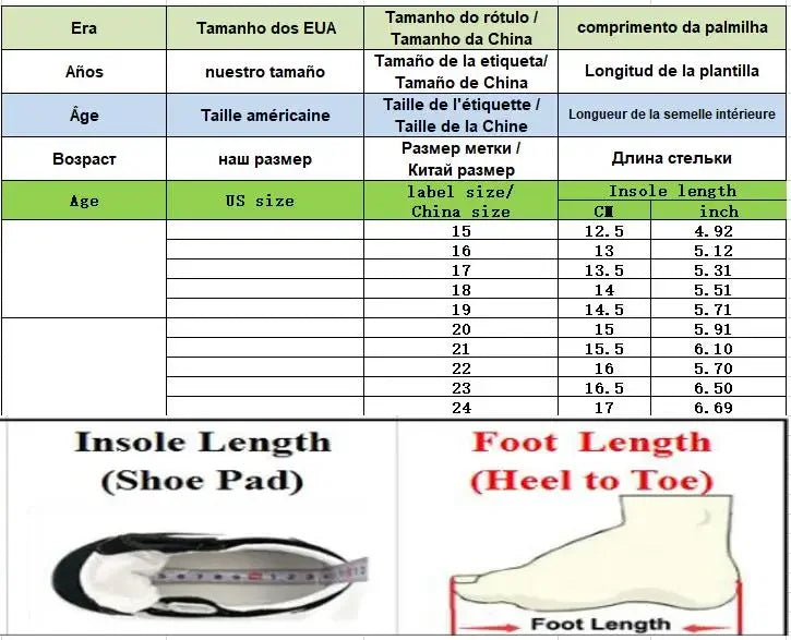 Winter Baby Snow Boots Plush Warm First Walker Shoes