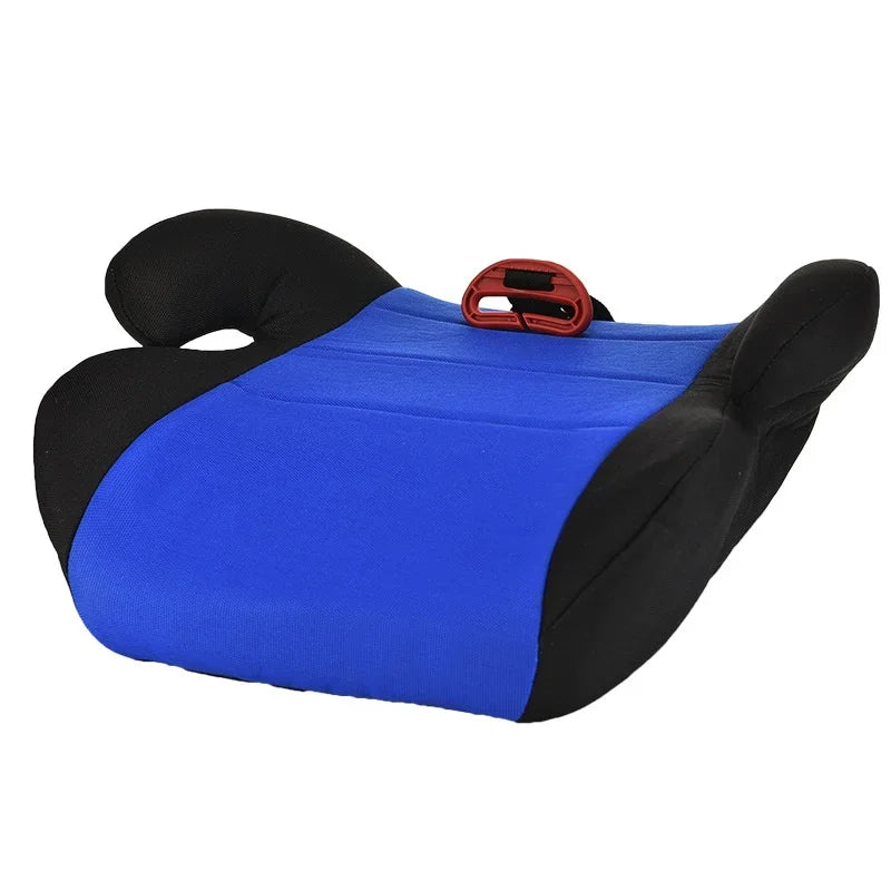 Portable Anti-Slip Baby Booster Seat Cushion for Kids