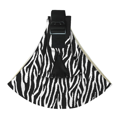 Baby Carrier with Wide Shoulder Strap Waist Stool