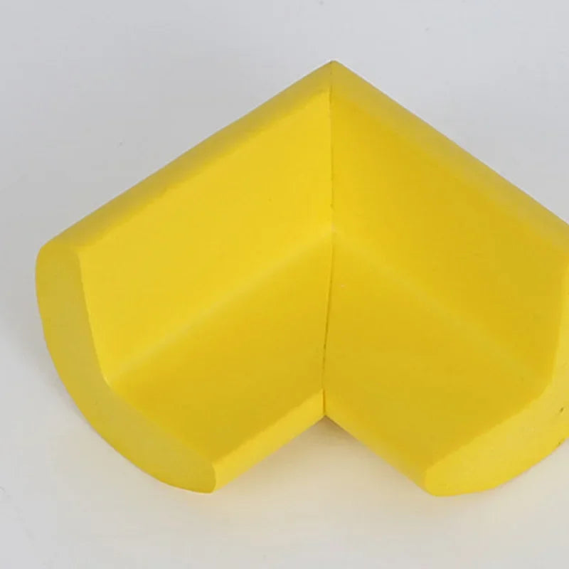Baby Safety Corner Protectors for Tables and Furniture
