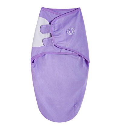 Cotton Newborn Swaddle Sleep Sack Diaper Cocoon