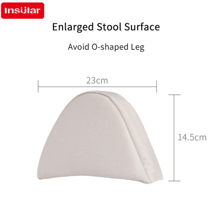 Thickened Baby Hip Seat Carrier with Waist Stool