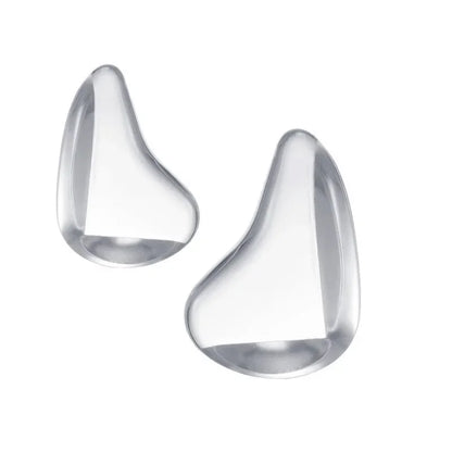 16PCS Baby Safety Silicone Corner Edge Protector Guards