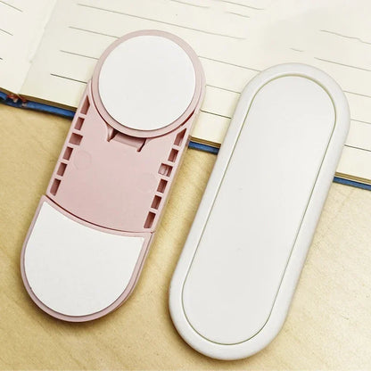 Baby Safety Cabinet Drawer Locks Anti-Pinch Protection Set